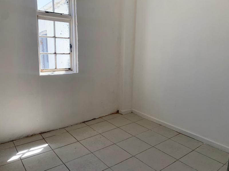 7 Bedroom Property for Sale in Belgravia Western Cape